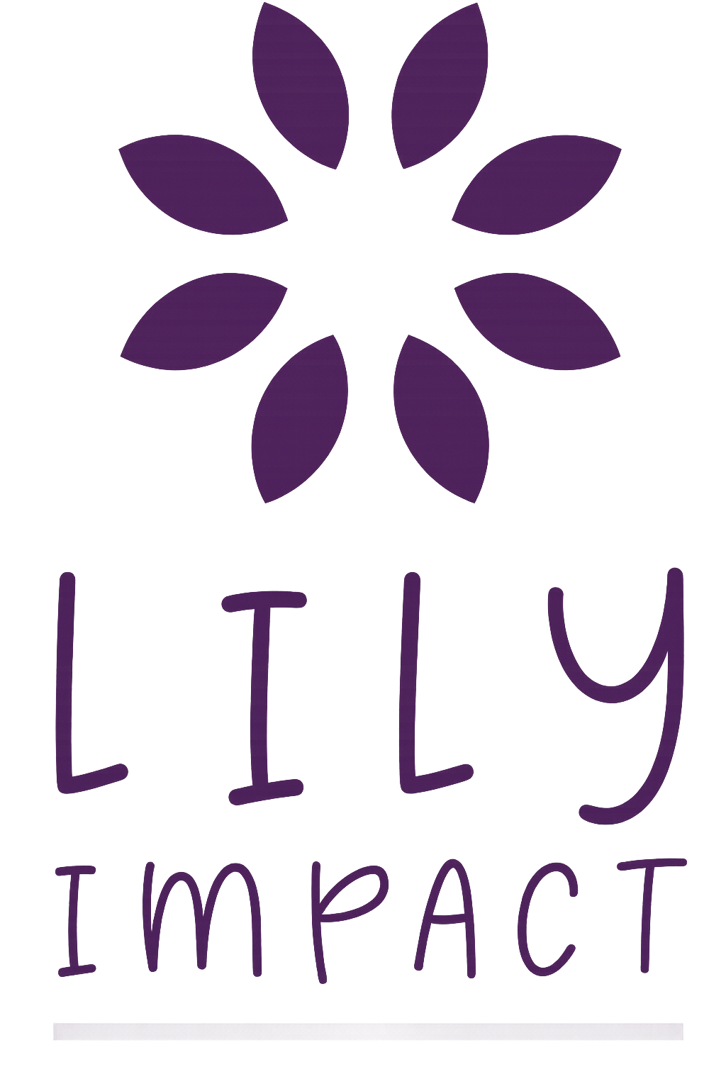 Lily Impact