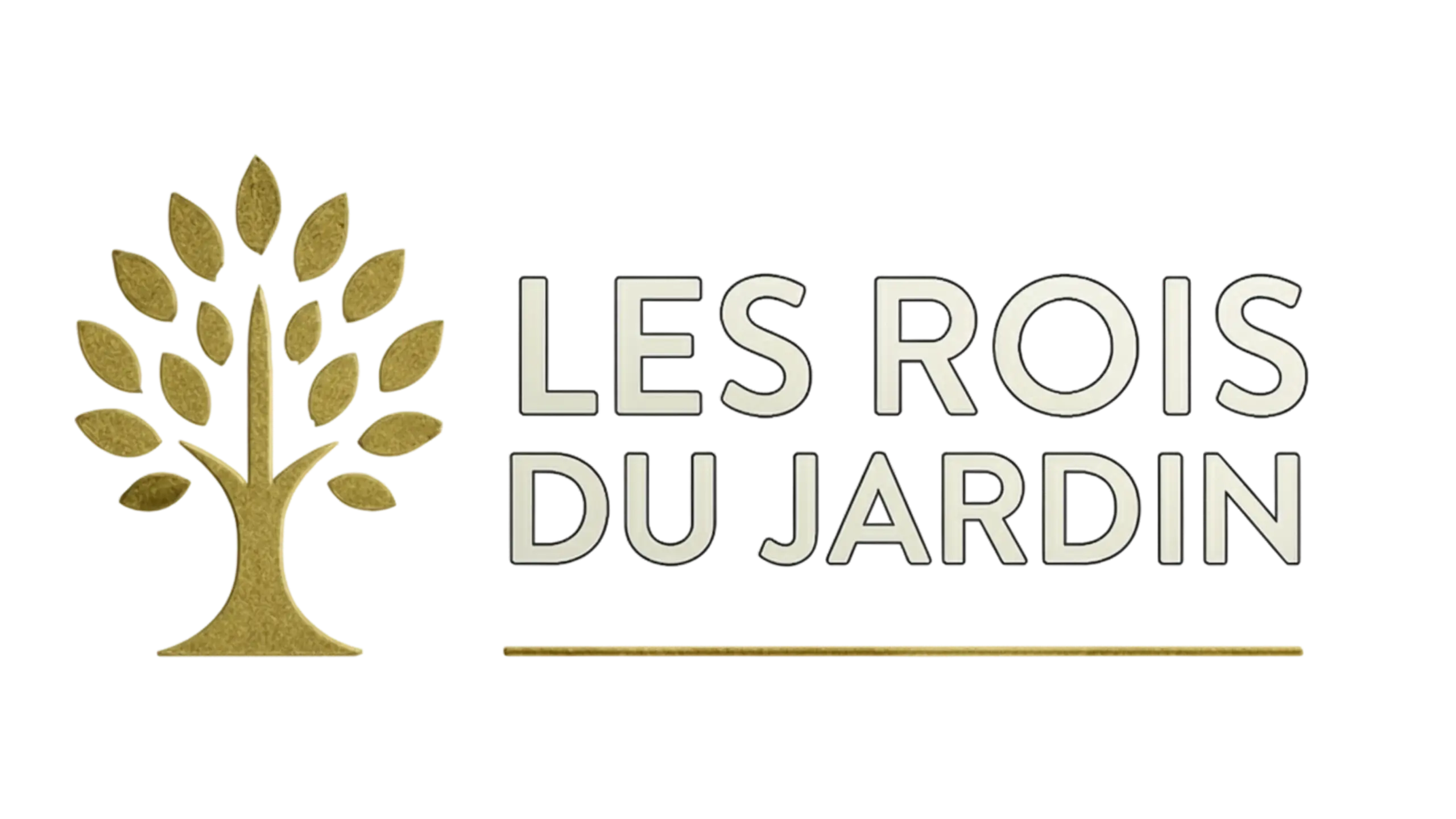 Les Rois du Jardin - Paysagiste à Genève