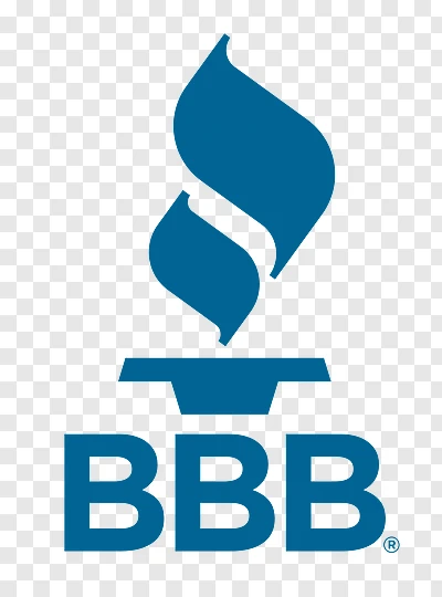 BBB