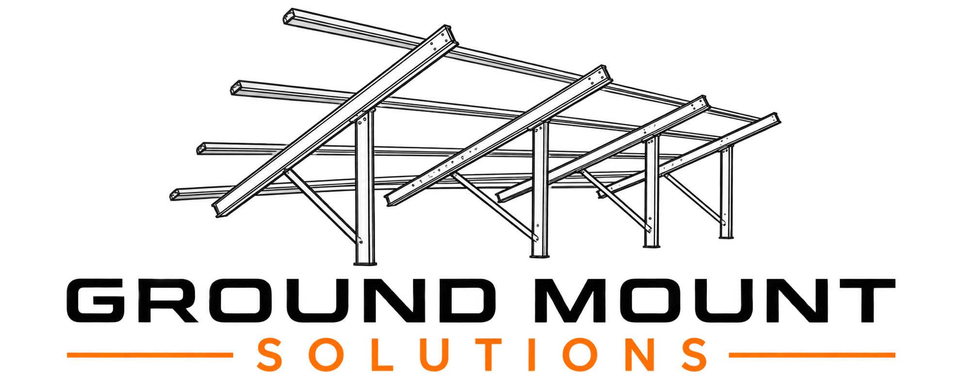 Groundmount Solutions