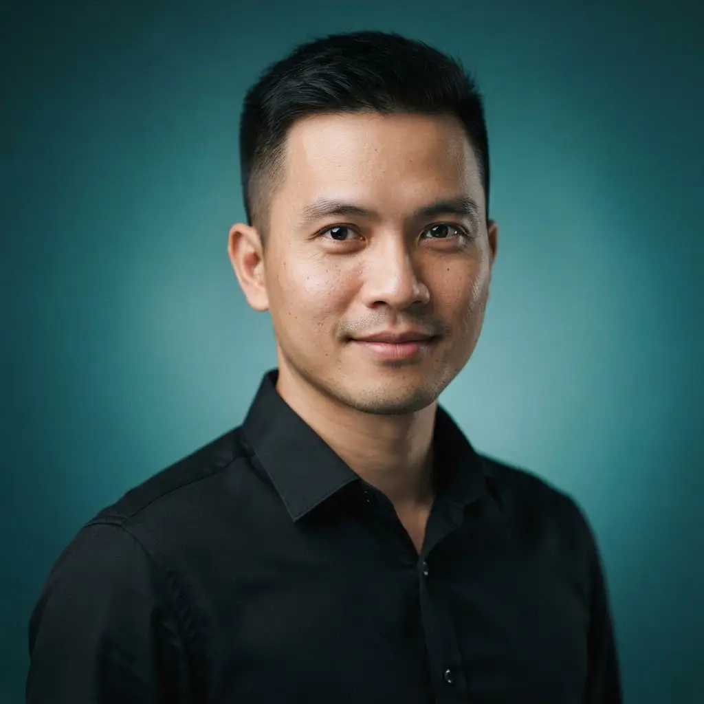 Anh Hùng
