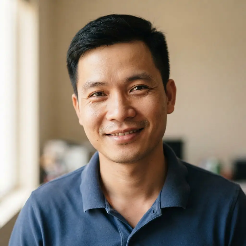 Anh Tuấn