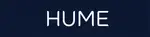Hume Health