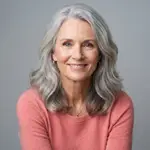 Margie L.
