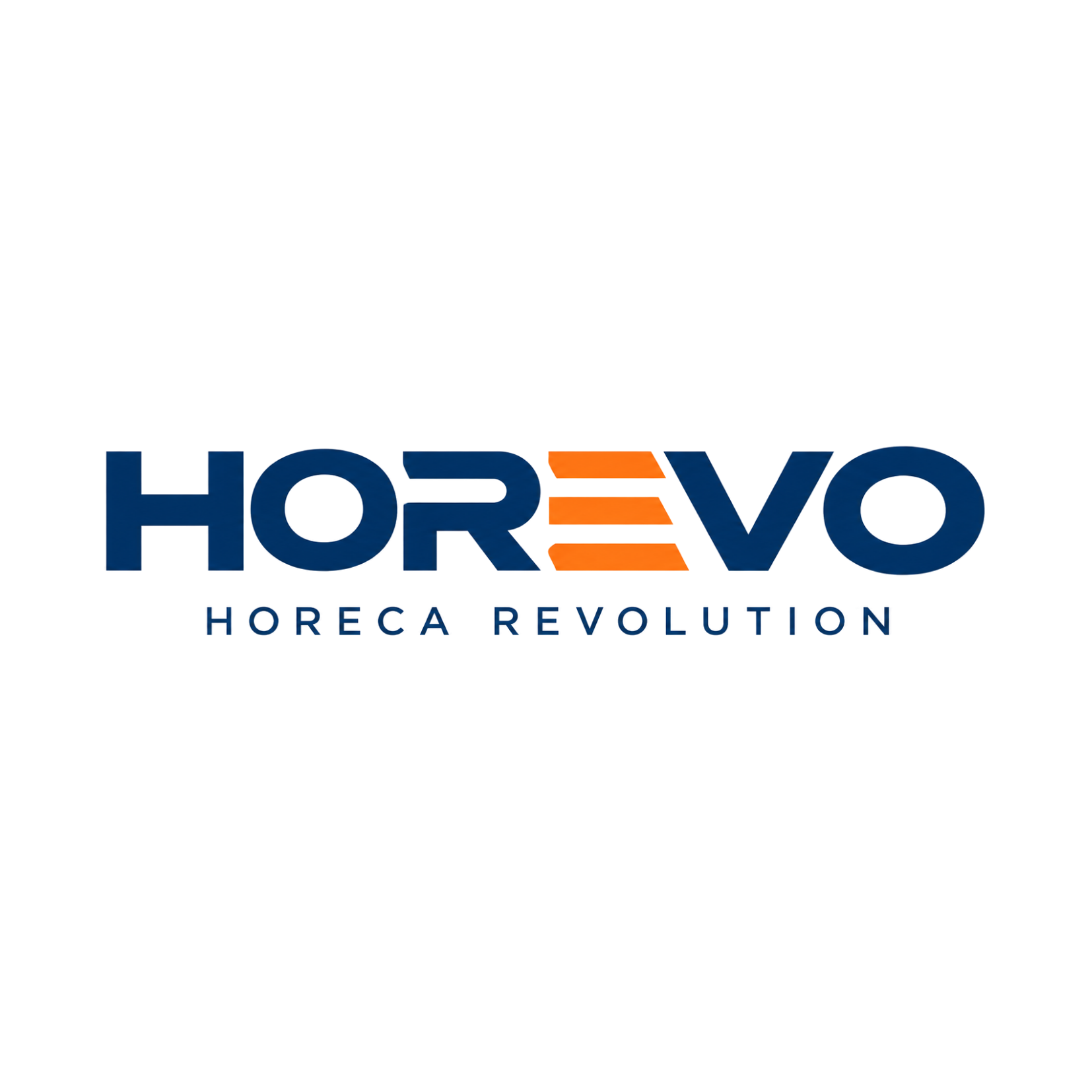 Horevo