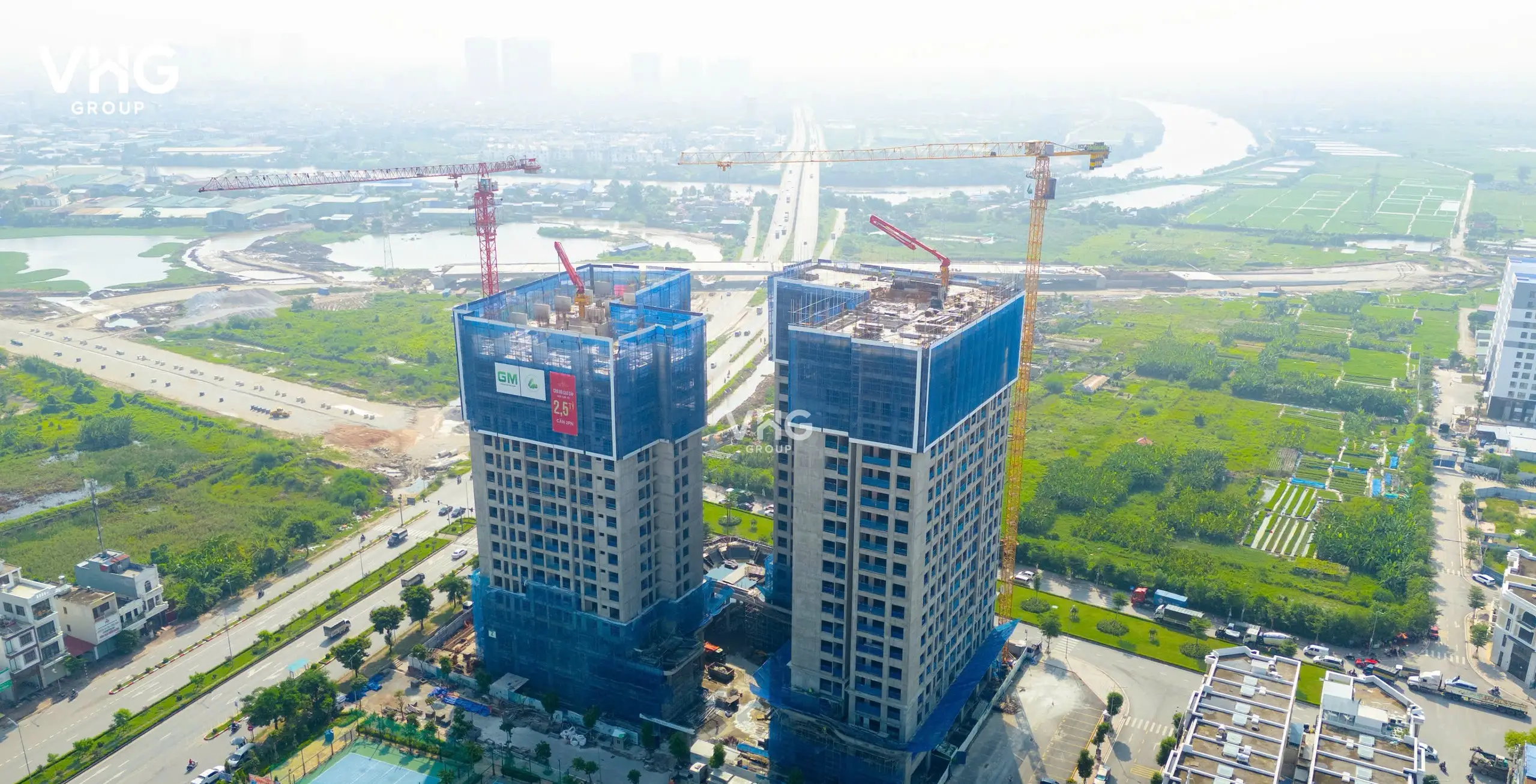 Kết cấu
