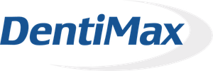Dental EMR