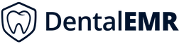 Dental EMR