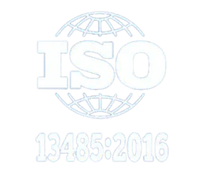 International