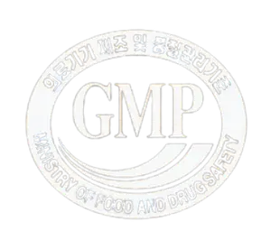 South Korea