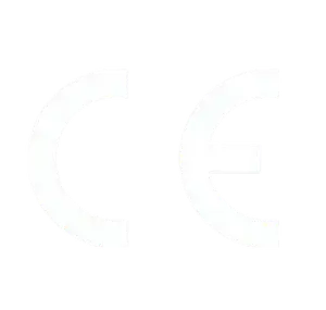 Europe