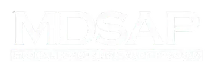 Australia, Brazil, Canada, United States and Japan