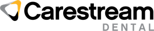 CSD