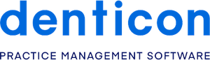 Denticon