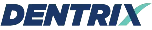 Dentrix