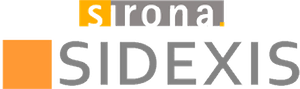 Sidexis