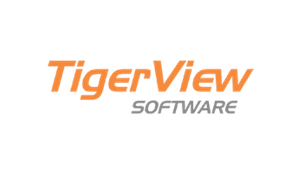 TigerView