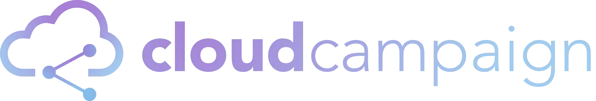 Cloud Campaign Content Hub