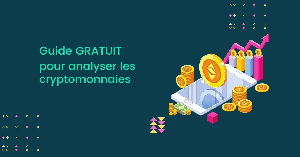 631844ebf2b65e0011a66280%2Ftwittercard%2