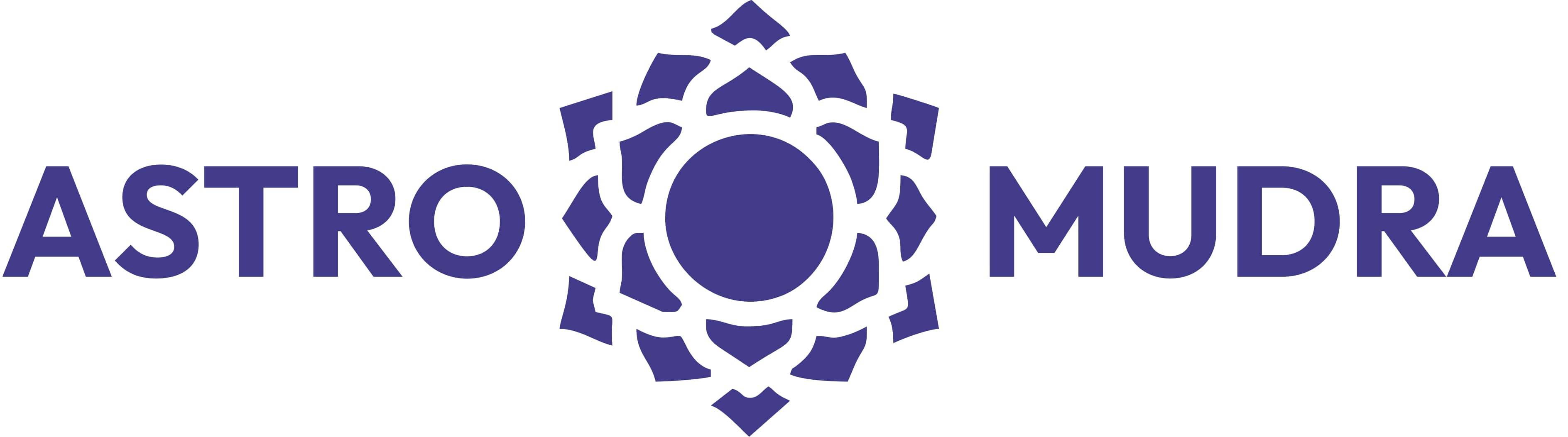 Free Online Astrology Consultation Accurate Vedic Predictions logo