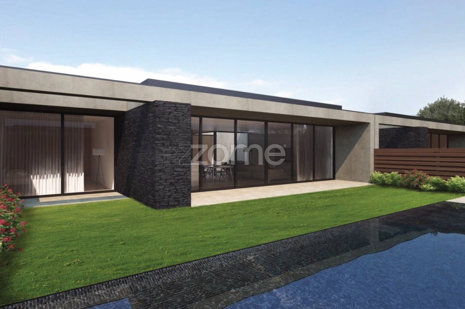 Villa 48