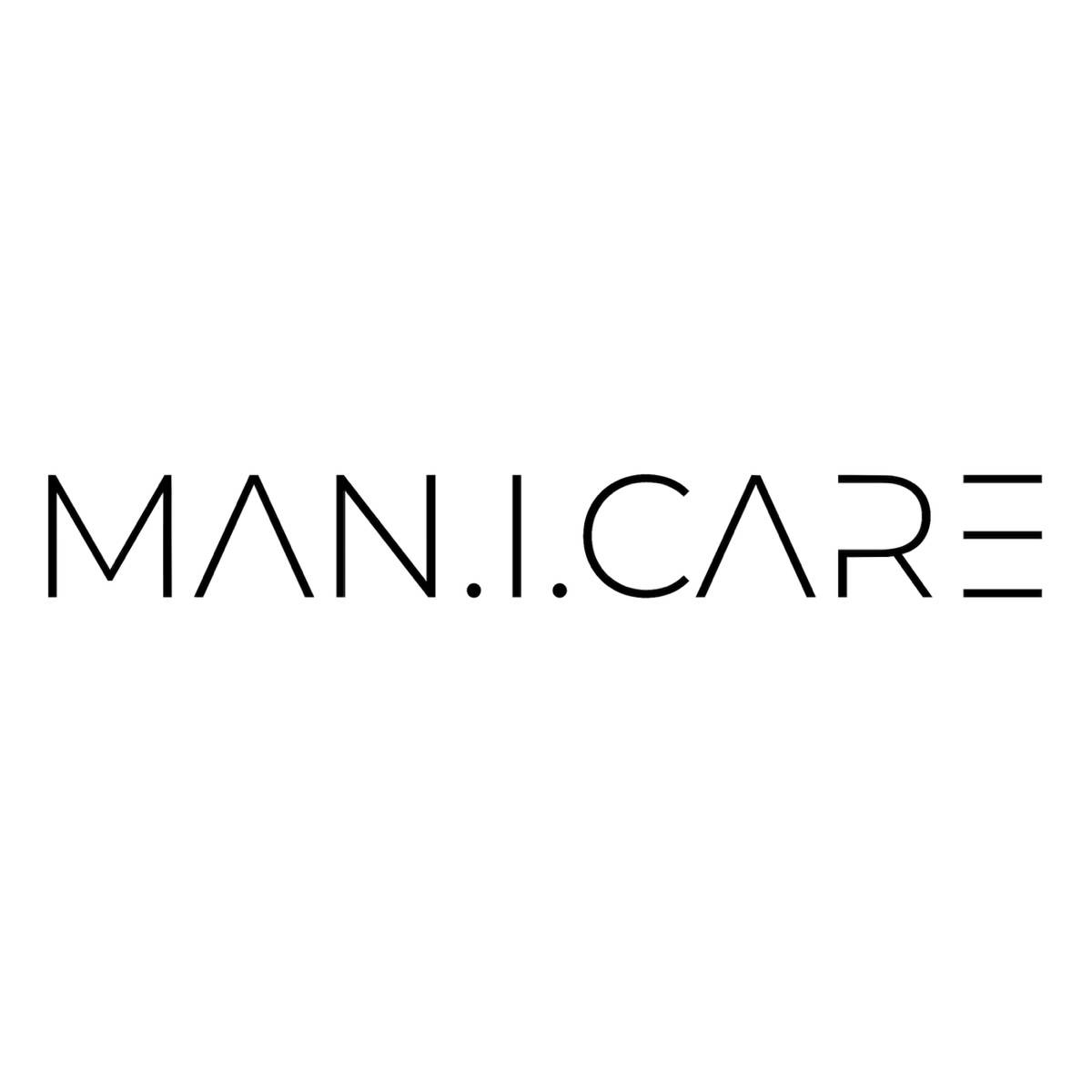 MAN.I.CARE Maleonly Nail Treatments in Wellingborough, Northamptonshire