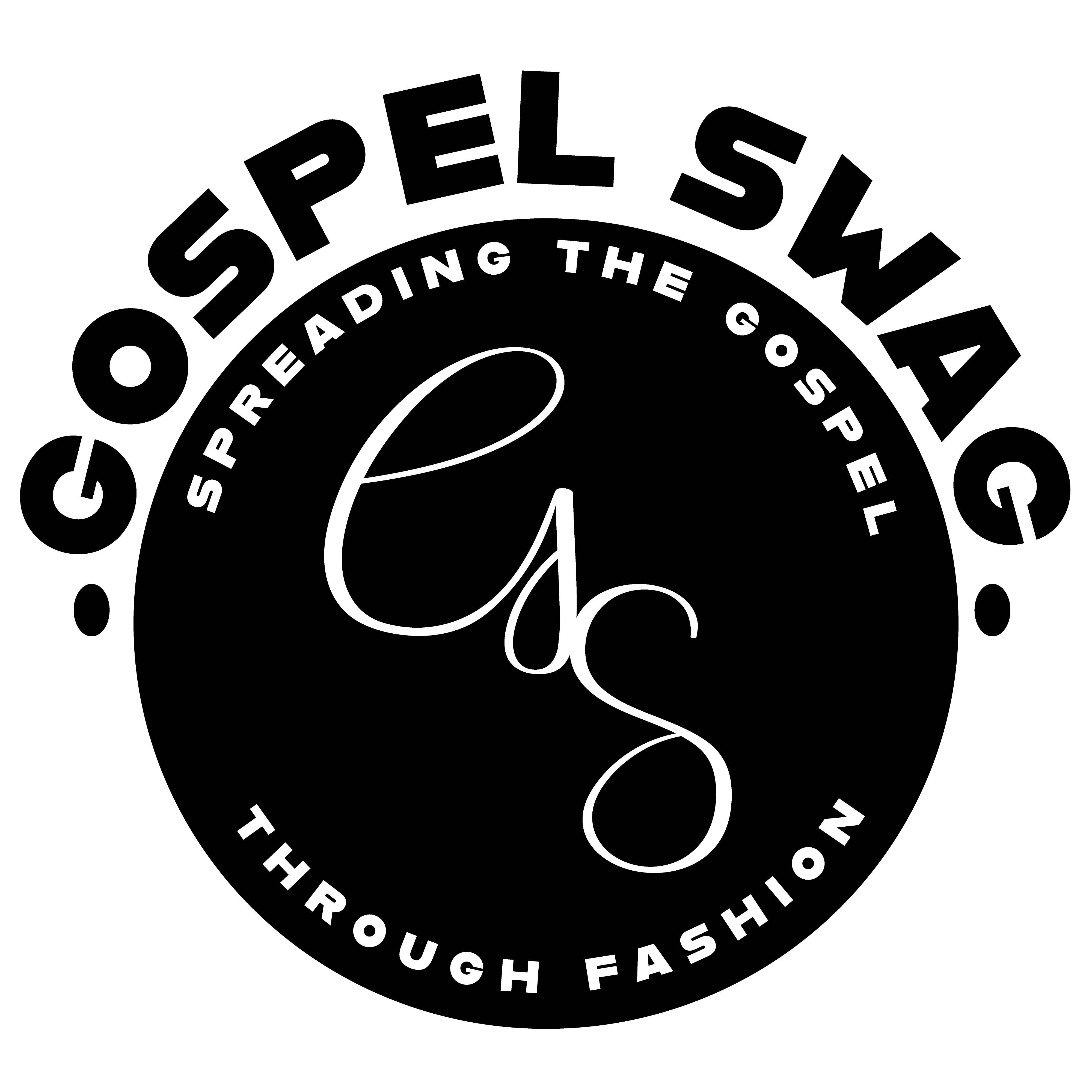 gospel-swag-spreading-the-gospel-through-fashion