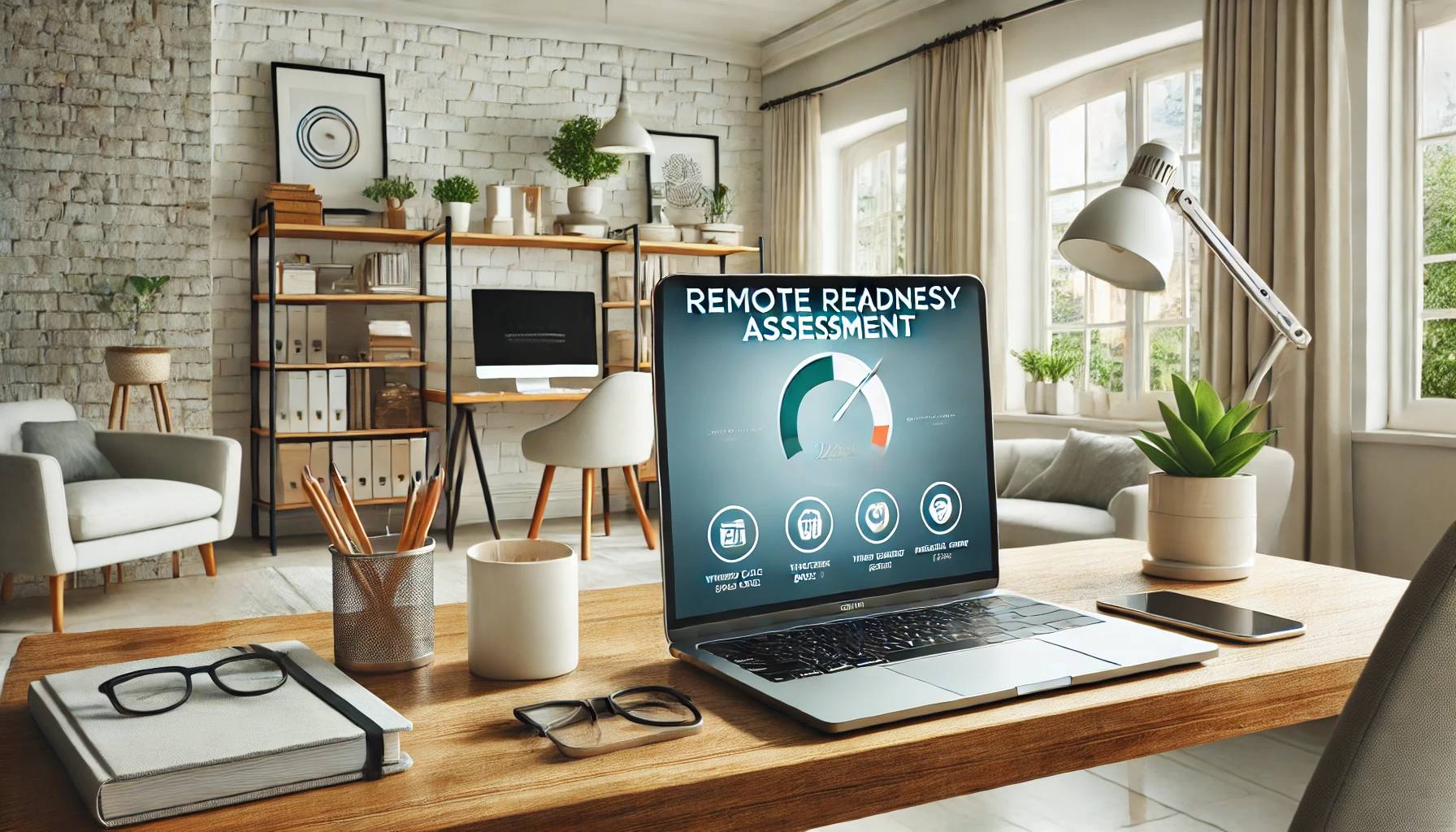 remote-readiness-assessment-is-your-team-prepared-for-remote-work