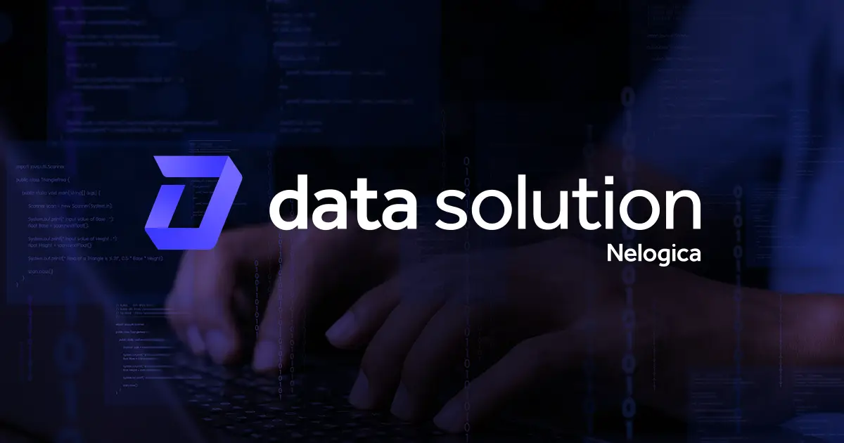Data Solution Nelogica: API de Market Data e Execução de Ordens