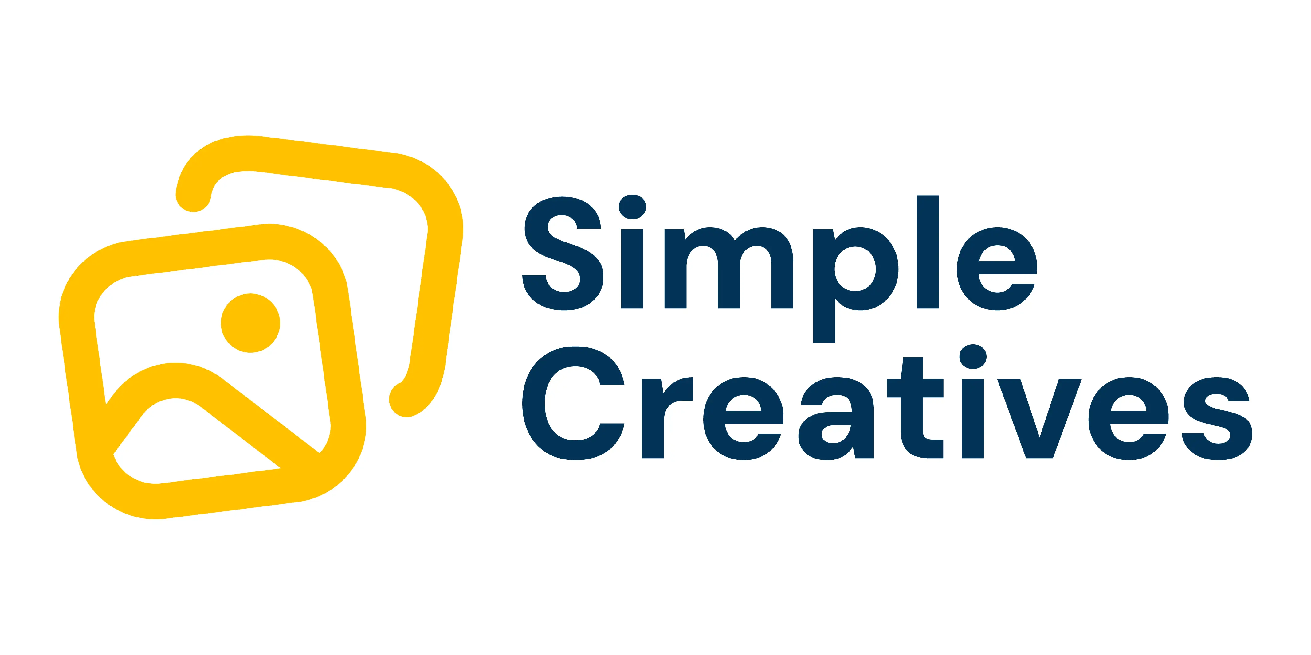 Simple Creatives - Unlimited Graphic Design