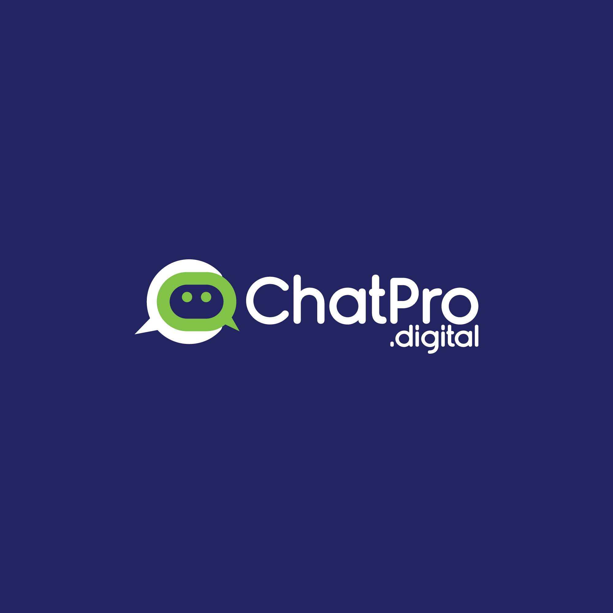 ChatPRO.Digital - Consulta Status Pagamento