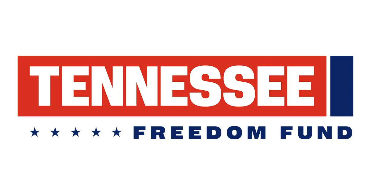Tennessee Freedom Fund